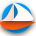 preloader